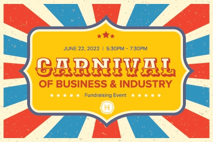 Lakeshore Museum Center: Carnival of Business & Industry
